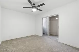 9005 W Elm St, Phoenix, AZ 85037 - Photo 22