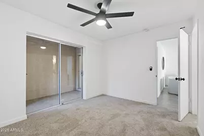 9005 W Elm Street #4, Phoenix, AZ 85037 - Photo 24