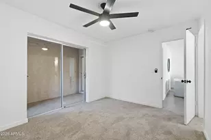 9005 W Elm St, Phoenix, AZ 85037 - Photo 24