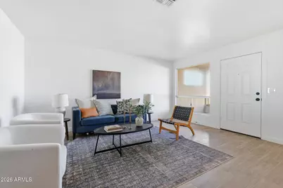 9005 W Elm Street #4, Phoenix, AZ 85037 - Photo 10