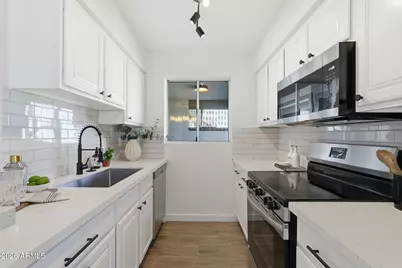 9005 W Elm Street #4, Phoenix, AZ 85037 - Photo 14