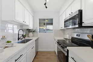 9005 W Elm St, Phoenix, AZ 85037 - Photo 14