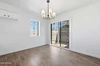 9005 W Elm Street #4, Phoenix, AZ 85037 - Photo 6