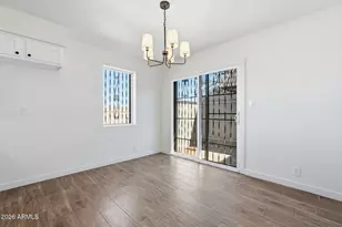 9005 W Elm St, Phoenix, AZ 85037 - Photo 6