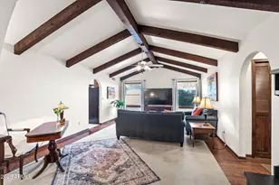 2029 E Lockwood St, Mesa, AZ 85213 - Photo 12