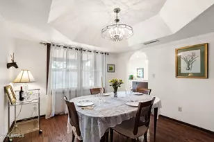 2029 E Lockwood St, Mesa, AZ 85213 - Photo 22