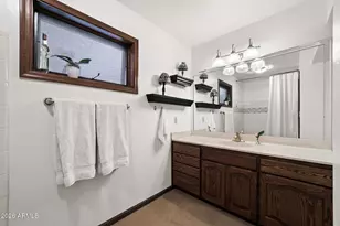 2029 E Lockwood St, Mesa, AZ 85213 - Photo 6