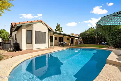 2029 E Lockwood Street, Mesa, AZ 85213 - Photo 20