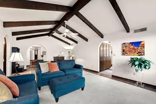 2029 E Lockwood St, Mesa, AZ 85213 - Photo 14