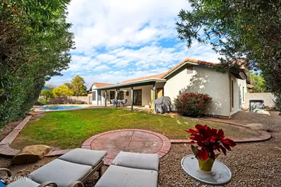 2029 E Lockwood Street, Mesa, AZ 85213 - Photo 16