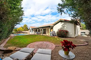 2029 E Lockwood St, Mesa, AZ 85213 - Photo 16