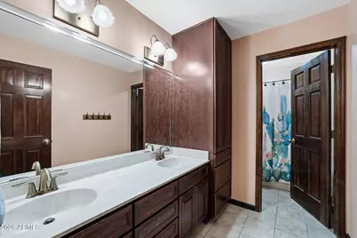 2029 E Lockwood Street, Mesa, AZ 85213 - Photo 2