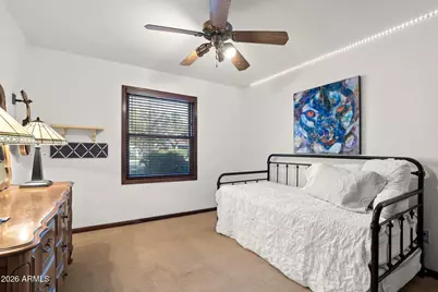 2029 E Lockwood Street, Mesa, AZ 85213 - Photo 10