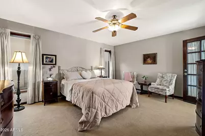 2029 E Lockwood Street, Mesa, AZ 85213 - Photo 8