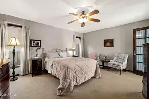 2029 E Lockwood St, Mesa, AZ 85213 - Photo 8