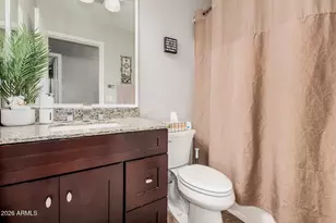 18221 N Skyhawk Dr, Surprise, AZ 85374 - Photo 20