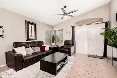 18221 N Skyhawk Drive, Surprise, AZ 85374 - Photo 10