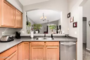 18221 N Skyhawk Dr, Surprise, AZ 85374 - Photo 8