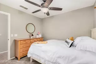 18221 N Skyhawk Dr, Surprise, AZ 85374 - Photo 16