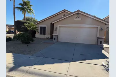 18221 N Skyhawk Drive, Surprise, AZ 85374 - Photo 1