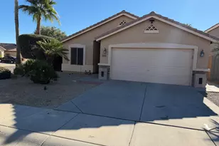 18221 N Skyhawk Dr, Surprise, AZ 85374 - Photo 1