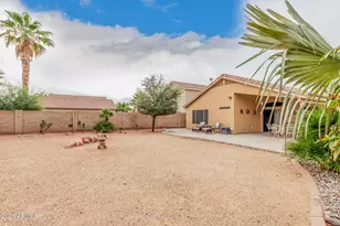 18221 N Skyhawk Dr, Surprise, AZ 85374 - Photo 24