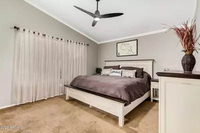 18221 N Skyhawk Drive, Surprise, AZ 85374 - Photo 12