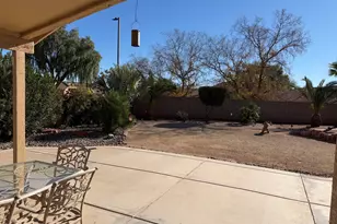 18221 N Skyhawk Dr, Surprise, AZ 85374 - Photo 4