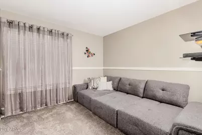 18221 N Skyhawk Drive, Surprise, AZ 85374 - Photo 18