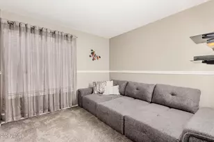 18221 N Skyhawk Dr, Surprise, AZ 85374 - Photo 18