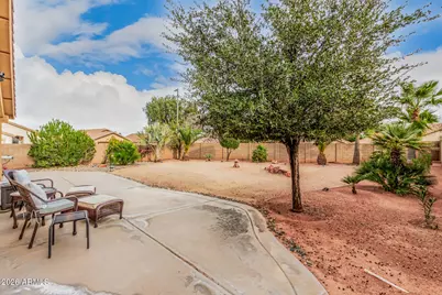 18221 N Skyhawk Drive, Surprise, AZ 85374 - Photo 22