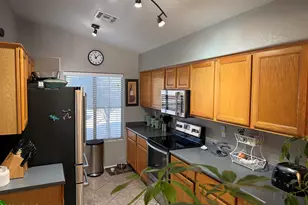 18221 N Skyhawk Dr, Surprise, AZ 85374 - Photo 6