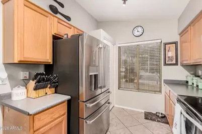 18221 N Skyhawk Drive, Surprise, AZ 85374 - Photo 6