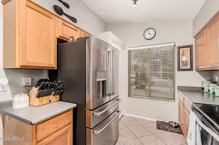 18221 N Skyhawk Dr, Surprise, AZ 85374 - Photo 6