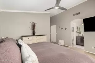 18221 N Skyhawk Dr, Surprise, AZ 85374 - Photo 14