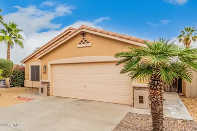 18221 N Skyhawk Drive, Surprise, AZ 85374 - Photo 28