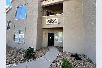 2929 W Yorkshire Drive #1122, Phoenix, AZ 85027 - Photo 1