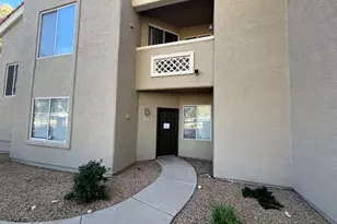 2929 W Yorkshire Dr, Phoenix, AZ 85027 - Photo 1