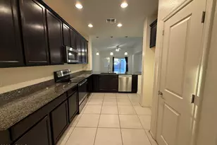 2367 E Brigadier Dr, Gilbert, AZ 85298 - Photo 4