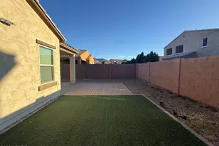 2367 E Brigadier Dr, Gilbert, AZ 85298 - Photo 22