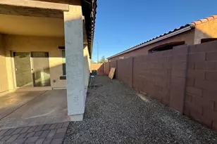 2367 E Brigadier Dr, Gilbert, AZ 85298 - Photo 24