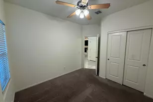 2367 E Brigadier Dr, Gilbert, AZ 85298 - Photo 12