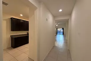 2367 E Brigadier Dr, Gilbert, AZ 85298 - Photo 2