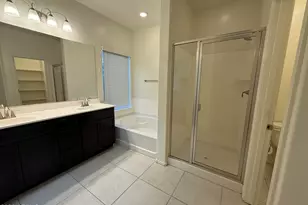 2367 E Brigadier Dr, Gilbert, AZ 85298 - Photo 18