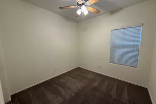 2367 E Brigadier Dr, Gilbert, AZ 85298 - Photo 14