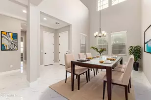 3511 E Crest Ln, Phoenix, AZ 85050 - Photo 6