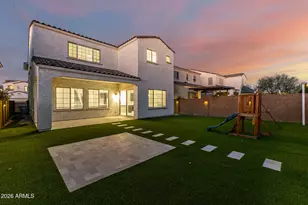 3511 E Crest Ln, Phoenix, AZ 85050 - Photo 36