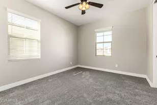 3511 E Crest Ln, Phoenix, AZ 85050 - Photo 24