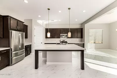 3511 E Crest Lane, Phoenix, AZ 85050 - Photo 14