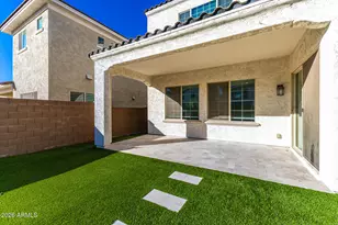 3511 E Crest Ln, Phoenix, AZ 85050 - Photo 38